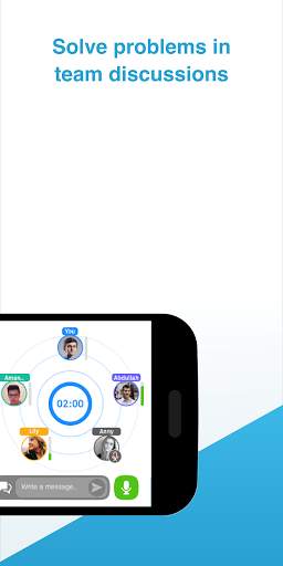 Noon Academy screenshot 4