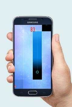 Piano Tiles 2-Music screenshot 1
