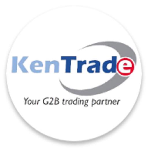 KenTrade Mobile App 3.0