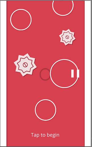 NIP - Ninja in Pyjamas screenshot 1