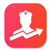 Unfollowers for Instagram, Follow Cop