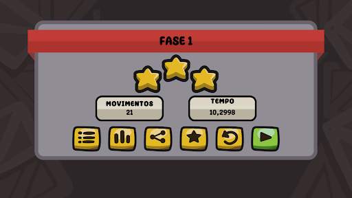 Box Box - Push box puzzle screenshot 6