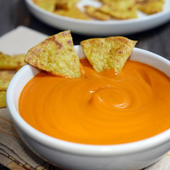 All Sauce Recipes icon
