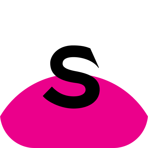 Livecare Support Mobile icon