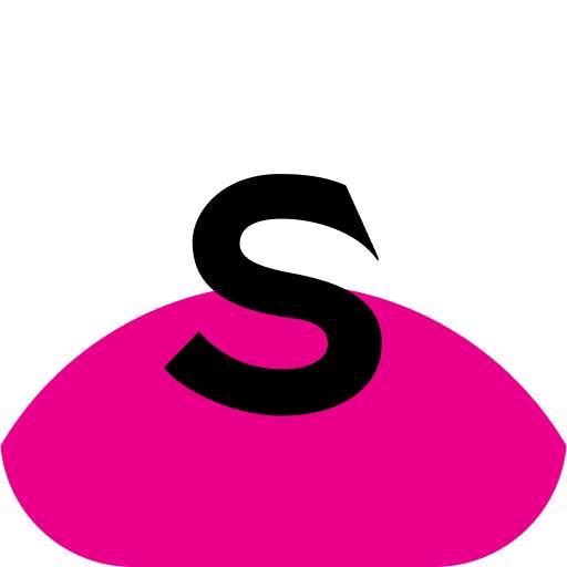 Livecare Support Mobile 18.00.00