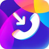 Color Call 1.0.4