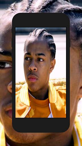 Fast and Furious Wallpapers screenshot 4