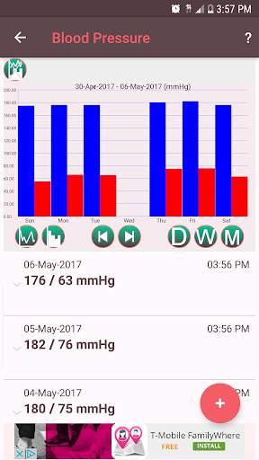Get Well Soon screenshot 4
