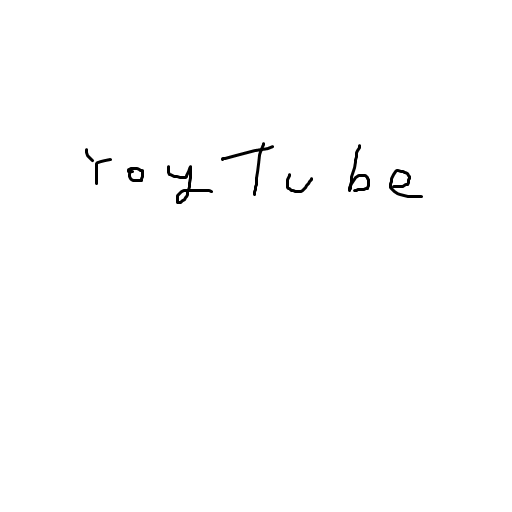 ChatView for youtube आइकन