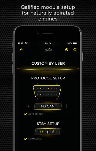 GAN screenshot 4