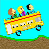 Final Dash icon