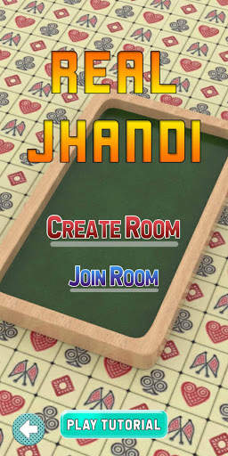 Real Jhandi (Online) screenshot 2