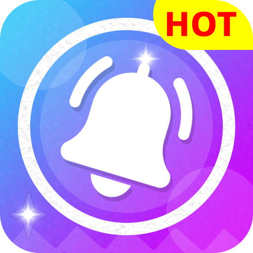 ikon Free Ringtones For Phones - Best Ringtones