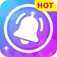 Free Ringtones For Phones - Best Ringtones