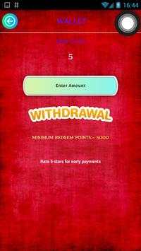 Onead : Roz Dhan for Cash App and Cash Karma screenshot 3