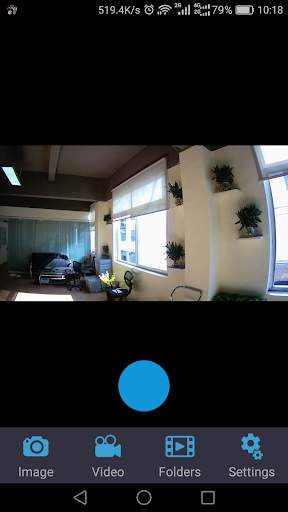 Live DV screenshot 3