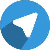 File Transfer icon