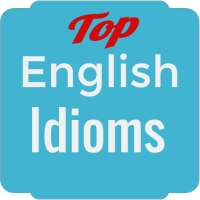 Top English Idioms on 9Apps