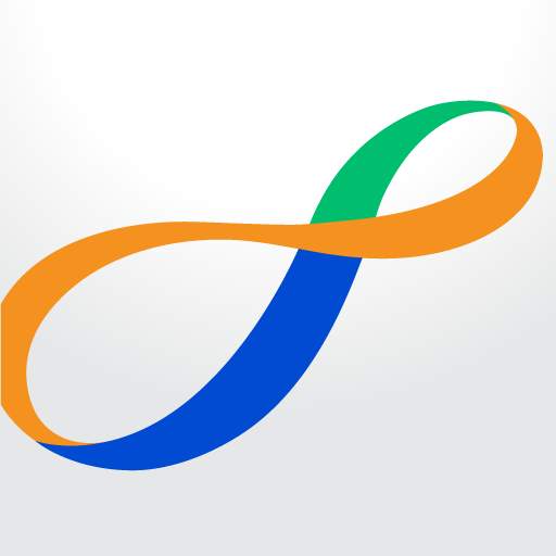 Octopus 11.3.0