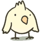 QuantaPet: The Virtual Pet icon