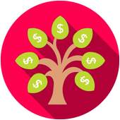 Earn Money Plant 1.0.0
