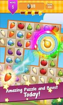 Farm Paradise : Wondereland screenshot 2