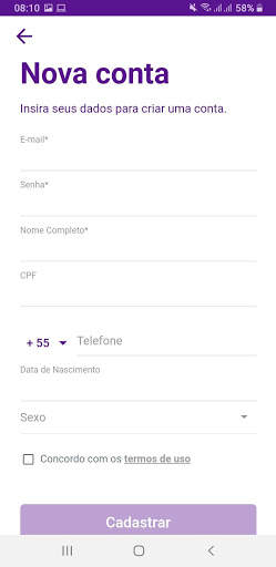 Channel Store screenshot 6