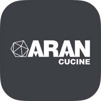 Aran Cucine