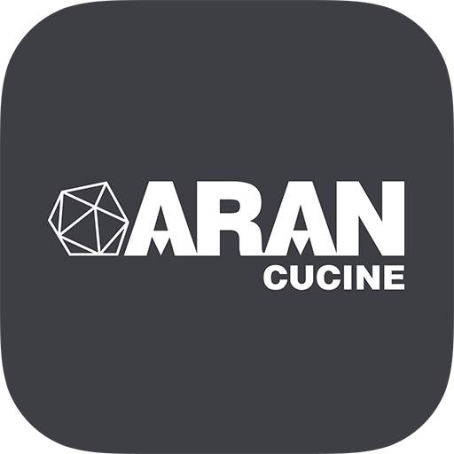 Aran Cucine 2.1.2