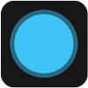 EasyTouch - Assistive Touch Panel for Android icon