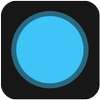 EasyTouch - Assistive Touch Panel for Android