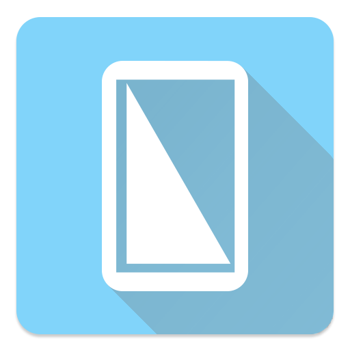 Blue light Filter - Night Mode icon
