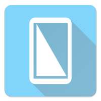Blaulichtfilter Augenpflege on 9Apps
