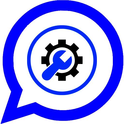 WhatsKey-Whats Web, Fake Chat & tools for WhatsApp 1.0.4