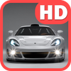 Car Wallpapers HD icon