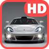 Car Wallpapers HD on 9Apps
