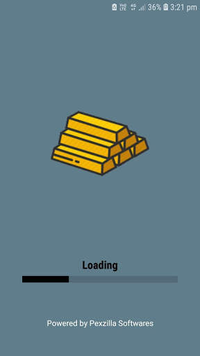 India Gold and Silver Price Live screenshot 6