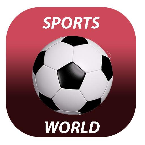 Live Football TV HD 1.0