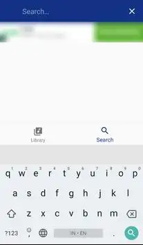 App PagalWorld MP3 screenshot 2