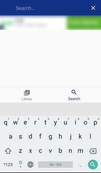 App PagalWorld MP3 2 تصوير الشاشة