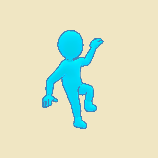 Clash Climb icon