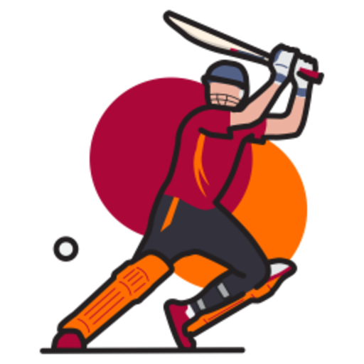 ikon Cricket Live Score