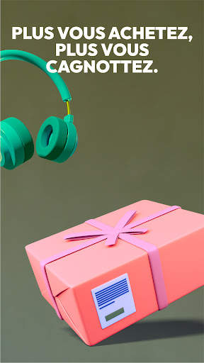 Shopping Seconde Main by Kiabi screenshot 15