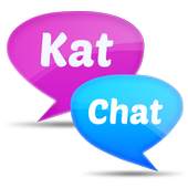 KatChat 0.1