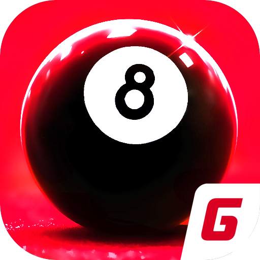 8 Ball Underground 1.03
