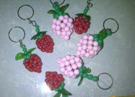 Mote Mote Handicrafts screenshot 1