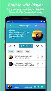 Mp3Juice - Mp3 Juice Music Downloader screenshot 3