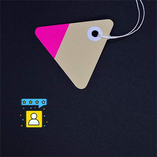 Border Game Terbaru 2.1.1