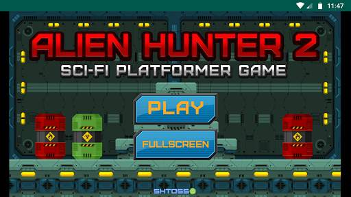 Fun Games screenshot 8