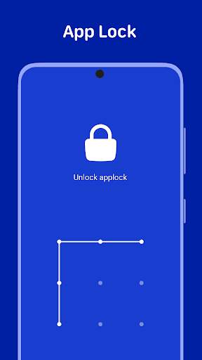 Keep boost - phone optimization & deep clean screenshot 4